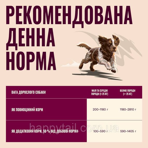 Влажный корм для щенков Carnilove Salmon & Turkey с лососем и индейкой — консерва паштет 400 г | Зображення 2