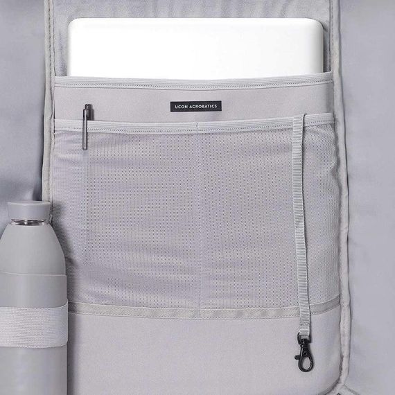 Міський рюкзак Ucon Karlo Backpack на 20л | Зображення 7