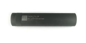 Глушник FROMSTEEL Hunter Air 9 – .338 3/4″-24