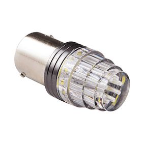 Лампа PULSO/габаритна/LED 1156/9SMD-2835/12v/7w/665lm White