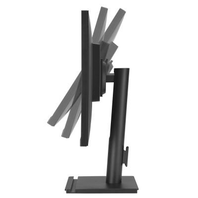 Монитор ASUS VA27DQFS | Зображення 8