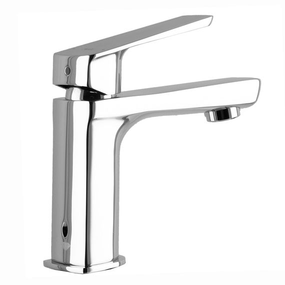 Змішувач для раковини TOPAZ LEXI TL-21201-H57-0 | Зображення 2