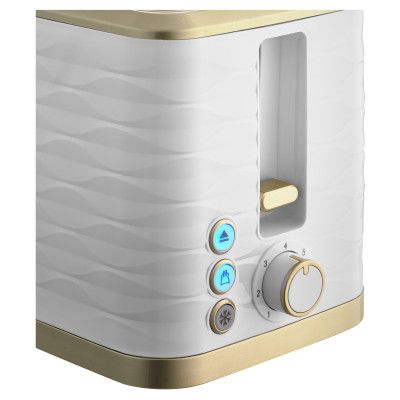 Тостер Sencor STS7500WH | Зображення 6