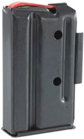 Магазин для карабінів Marlin 925М, 925RM, XT-22 кал. 22 WMR. Ємність - 7 патронів.