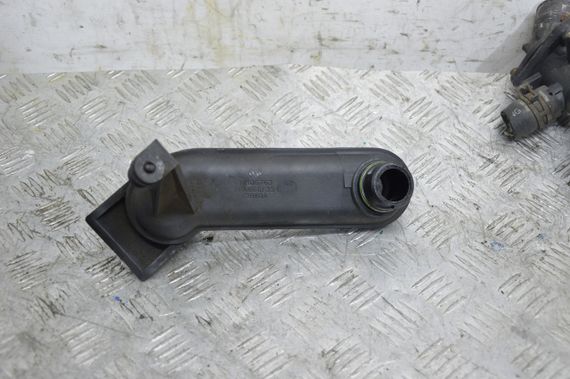Маслозаливна горловина 2.4 TDCI Ford Transit 2000-2006 Горловина заливу масла Форд Транзит YC1Q6763AB