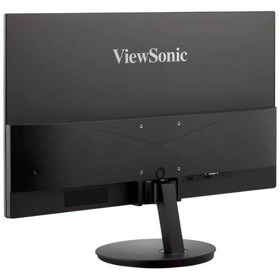 Монитор ViewSonic VA24E1-H | Зображення 6