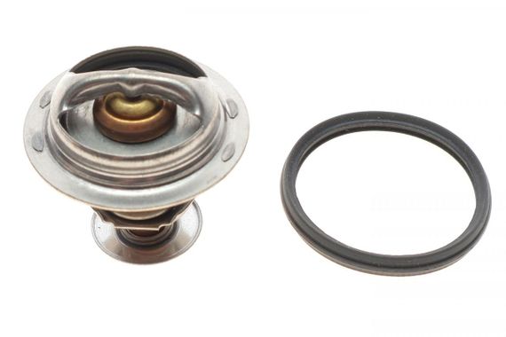 Термостат VW Caddy IV Golf VII 1.6TDI 2.0TDI 13- 92°C  851-92K