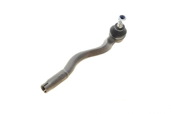 Наконечник тяги рульової R BMW 3 E36 90-00 03-08202 | Зображення 2