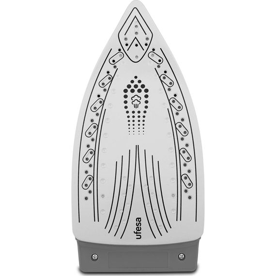 Праска Ufesa PV3285 Power (80104772) | Зображення 2