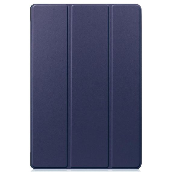 Чохол Primolux Slim для планшета Samsung Galaxy Tab S8 11" (SM-X700 / SM-X705 / SM-X706) - Dark Blue