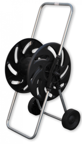 Візок для шланга Bradas EUR 80 1/2" 80 м AG280