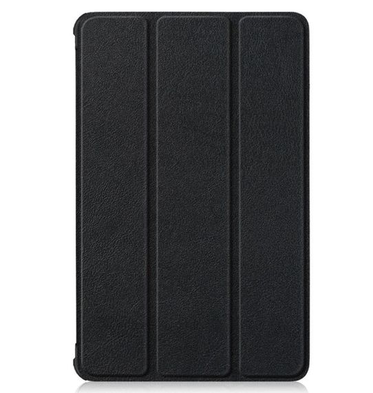 Чехол Primolux Slim для планшета Lenovo Tab P11 (TB-J606) / Tab P11 Plus (TB-J616) - Black