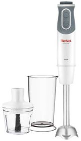 Занурювальний блендер Tefal HB641138