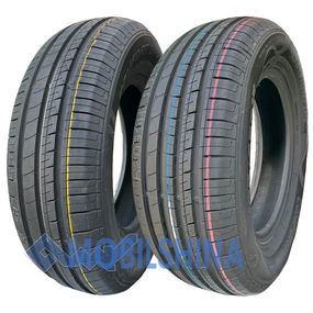 Летние шины Lanvigator Comfort II (205/60R16 92V)