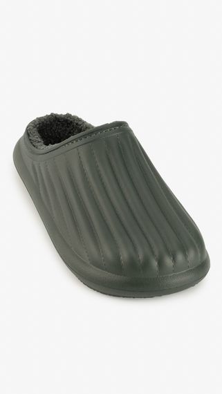 Крокси чоловічі Dago M8001 41 Хакі shop (2000990769473) | Зображення 5