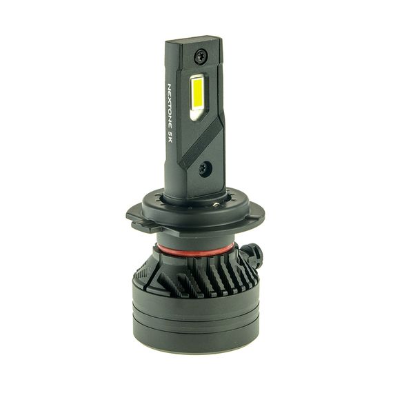 LED лампа Nextone LED L5 H7 5000K