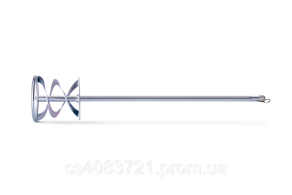 Миксер LT для тяжелых вязких смесей хвостовик SDS-PLUS 100x600 мм (3105-100600SDS)