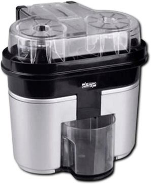 Соковитискач з високою продуктивністю XPRO KJ-1049 (40986-Kj 1049_1596)