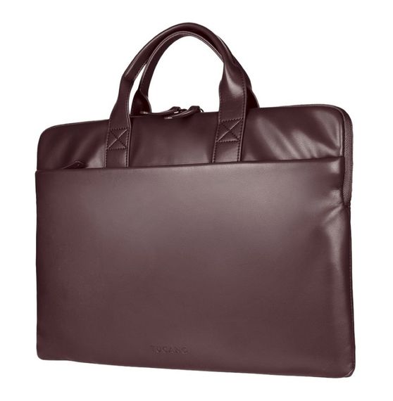 Сумка Tucano Isotta 15&quot;/16&quot; BSISO1516-PP | Зображення 1