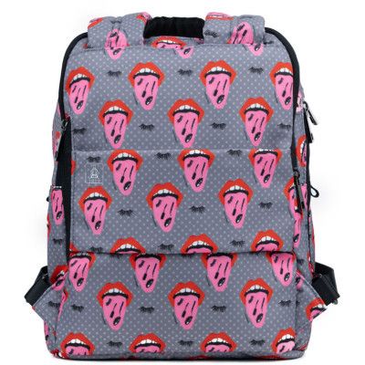 Рюкзак школьный Kite Education teens 2589-4 (K22-2589S-4) | Зображення 9
