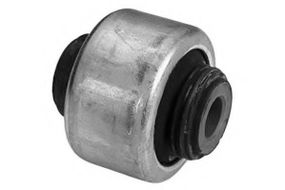 Сайлентблок важеля CITROEN PEUGEOT BERLINGO, C4, DS4 307, 308, 3008 (Вир-во Moog) MOOG PESB0225 на CITROËN C4 II (B7)
