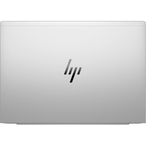 Ноутбук HP EliteBook 6 G1i (AV3P8AV_V2) | Зображення 5