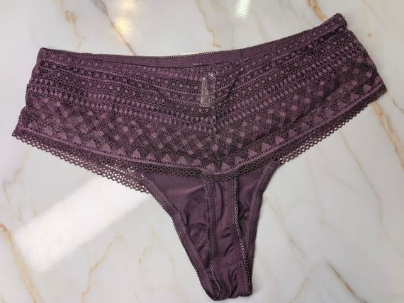 Жіночі труси стрінги Biweier 2XL | Зображення 1