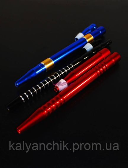 Мундштук для кальяна Amy Steven