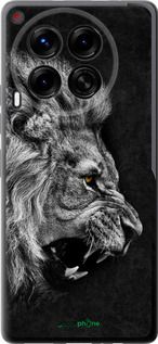 Чохол на Tecno Camon 30 4g Лев "1080u-3712-2448"