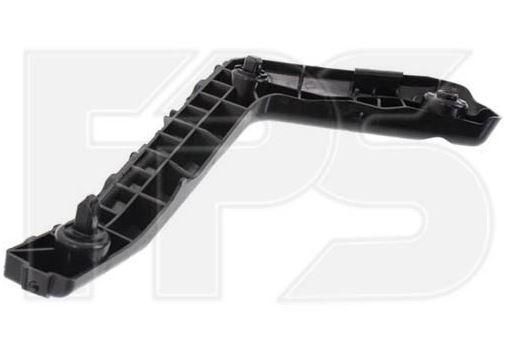 Крепеж переднего бампера правый Toyota Corolla E17 USA '13-16 (FPS)