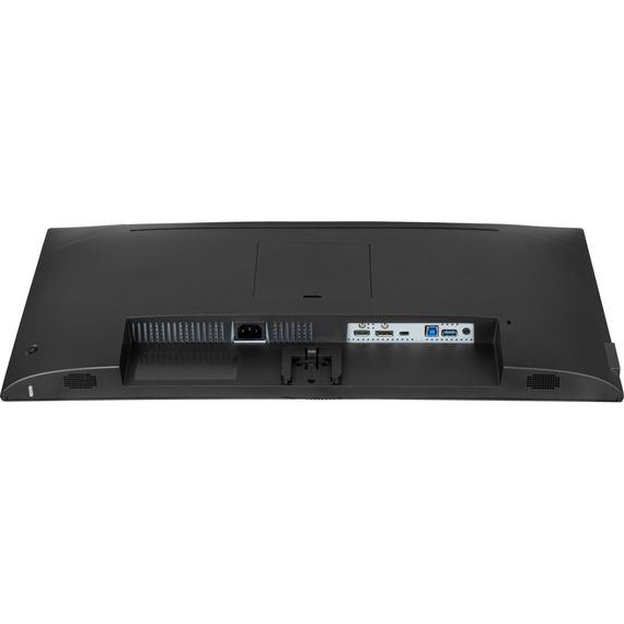 Монітор iiyama XU2792UHSU-B6 | Зображення 9