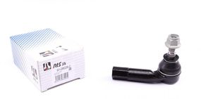 Наконечник тяги рульової L Ford Transit Courier Tourneo Courier B-Max 14- Fiesta VI 08- Mazda 2 07- 91-08029-2