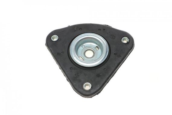 Подушка амортизатора переднего Ford Focus II III Transit Connect 10- 20242 | Зображення 1