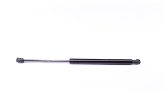 Амортизатор кришки багажника Audi 00-05 248594 | Зображення 4