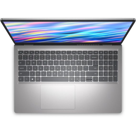Ноутбук Dell 15 Aluminum (DC15250_RPLU_003_M_UBU) | Зображення 3