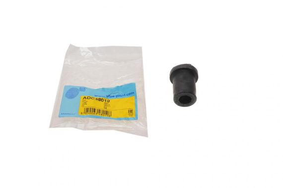 Сайлентблок ресори задній задній Mitsubishi L200 L300 L400 86- ADC48010