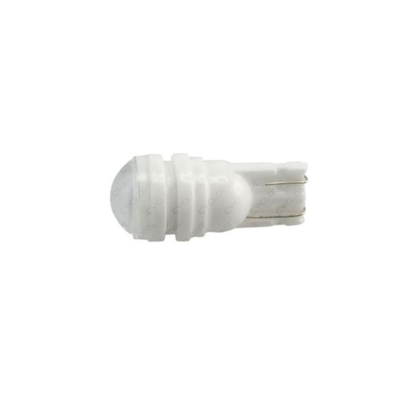 Світлодіодна лампа T10-076 CER 2835-3 12V KV