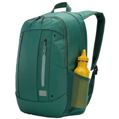 Рюкзак для ноутбука Case Logic 15.6&quot; Jaunt 23L WMBP-215 Smoke Pine (3204865) | Зображення 6