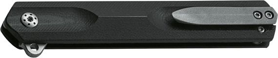 Ніж Boker Plus Kyoto | Зображення 1