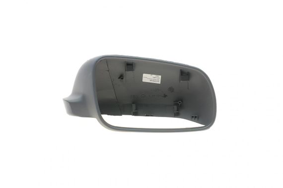 Кришка дзеркала R Skoda Octavia 96-10 6344521 | Зображення 3