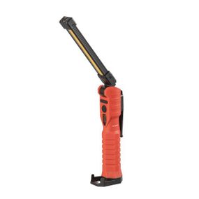 Ліхтар WORKLIGHT, STORM INTERTOOL LB-0140