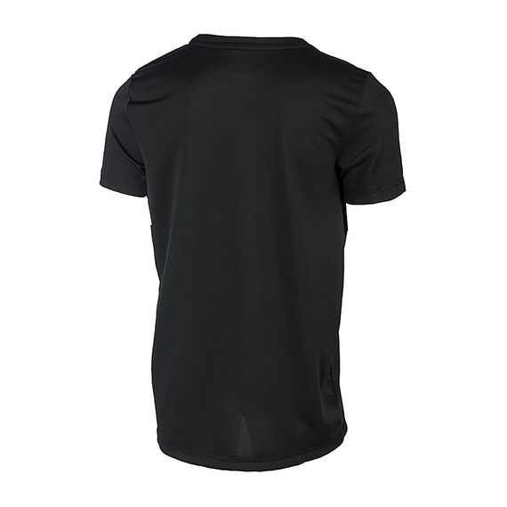 Футболка Puma ACTIVE Small Logo Tee | Зображення 1
