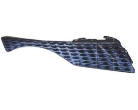 Решітка радіатора для NISSAN JUKE (F15) 2010 620751KA6A 271305-1 PDS07320GAR KH1625 992 FP 5025 992