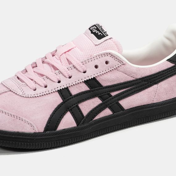 Кросівки Asics Onitsuka Tiger весна / літо / осінь 2324 38 24 см | Зображення 9