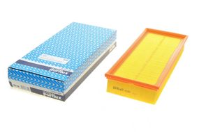 Фільтр повітряний Ford Mondeo 1.8TD 93-00 A238