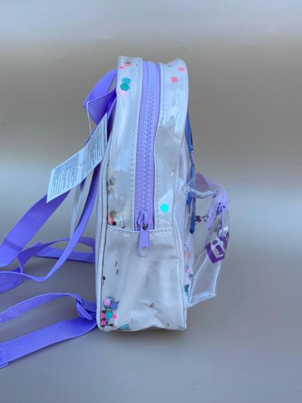 Дитячий рюкзак Стіч | Зображення 2