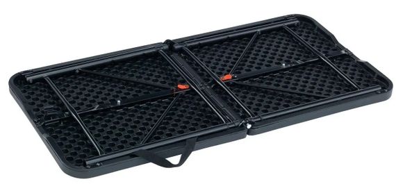 Стіл кемпінговий Outwell Claros M (530083) | Зображення 1