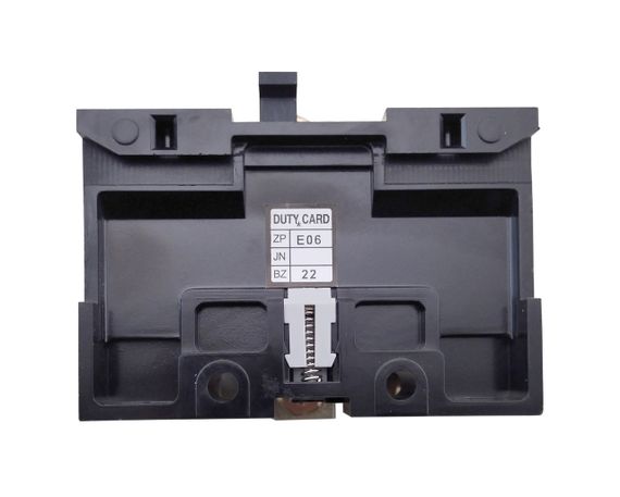 Реле РТ-4055080 електротеплове 55-80А для КМС Ny95504580 | Зображення 5