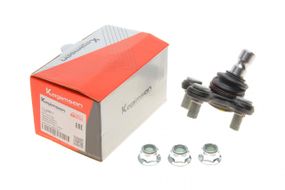 Опора кульова передня знизу ззовні R Hyundai Tucson Kia Optima 14- 11-05011