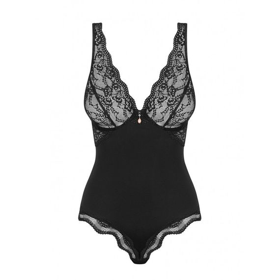 Боді Obsessive Luvae M/L sexstyle | Зображення 2